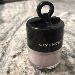 Givenchy Prisme Libre Travel Size